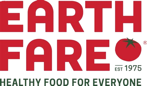 earth-fare