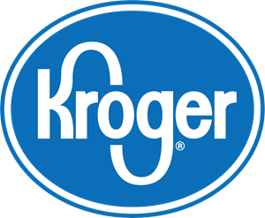 kroger